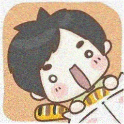 读者峡谷老读者头像